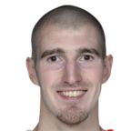 https://img.heibaitiyuz.com.cn/img/basketball/player/5a242a7e0f51a8de3dfd4ef734e47cf4.png