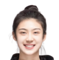 https://img.heibaitiyuz.com.cn/img/basketball/player/5a32a96c25e09c4a007d1379d2bc9379.png