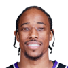 https://img.heibaitiyuz.com.cn/img/basketball/player/5a3f66518175808afa459f07d5546f9d.png