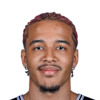 https://img.heibaitiyuz.com.cn/img/basketball/player/5a5029c6ea84b1ebee1db21a1188d882.png