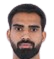 https://img.heibaitiyuz.com.cn/img/basketball/player/5a5781fdb7a9f3af5686c8f7d2154577.png