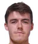 https://img.heibaitiyuz.com.cn/img/basketball/player/5a752bf22bd1e2ad7b3f5f7058ddedc3.png