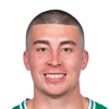 https://img.heibaitiyuz.com.cn/img/basketball/player/5a8081de7697dfed035d888469689929.png