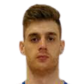 https://img.heibaitiyuz.com.cn/img/basketball/player/5a91fa20768ad823ecd8b1c5d250a71e.png