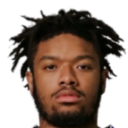 https://img.heibaitiyuz.com.cn/img/basketball/player/5a9727948132ab49b434b88750c203d2.png
