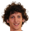 https://img.heibaitiyuz.com.cn/img/basketball/player/5a9fb1a9bde735a447ded56c35fe69ee.png