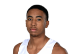 https://img.heibaitiyuz.com.cn/img/basketball/player/5ab2338319910562470618a8e0a91677.png