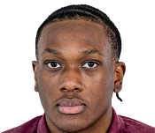 https://img.heibaitiyuz.com.cn/img/basketball/player/5abc0c2608a0f217a95912a99323fb50.png