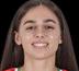 https://img.heibaitiyuz.com.cn/img/basketball/player/5abfb1d377a37e39c5c150033499f548.png