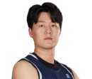 https://img.heibaitiyuz.com.cn/img/basketball/player/5ac732130af974f91e035a61b5d13a06.png