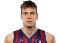 https://img.heibaitiyuz.com.cn/img/basketball/player/5ad03c05e088cbce952ff396f991eb24.png