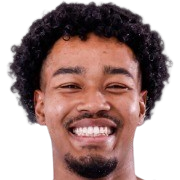 https://img.heibaitiyuz.com.cn/img/basketball/player/5ad42ea64e7f783351c83c4942d9b884.png