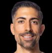 https://img.heibaitiyuz.com.cn/img/basketball/player/5ad8299709a45ddabad463bf67063ea1.png