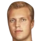https://img.heibaitiyuz.com.cn/img/basketball/player/5af25f5fee6565bb996a462442099c39.png