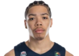 https://img.heibaitiyuz.com.cn/img/basketball/player/5b07fdc133bec5fd2594ecc7a814219c.png