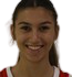 https://img.heibaitiyuz.com.cn/img/basketball/player/5b14749bb288930e4d2b3e56c973daac.png