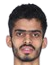 https://img.heibaitiyuz.com.cn/img/basketball/player/5b31724e7b31e2f3966e7706133aaaa1.png