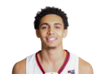 https://img.heibaitiyuz.com.cn/img/basketball/player/5b4f65f274d6f4eb3b34ad4c2109e0d8.png