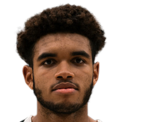 https://img.heibaitiyuz.com.cn/img/basketball/player/5b6425831b853cfc5dc8036fddc1670f.png
