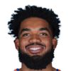 https://img.heibaitiyuz.com.cn/img/basketball/player/5b6a62fb29a0829be079409192880929.png