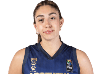 https://img.heibaitiyuz.com.cn/img/basketball/player/5b6d082c04fc12f16b0978634e01d0fc.png
