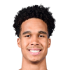 https://img.heibaitiyuz.com.cn/img/basketball/player/5b6dd2db69edf75d42ae0aacbe95c7c4.png