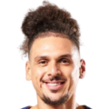https://img.heibaitiyuz.com.cn/img/basketball/player/5b6f450489fb2093810a2f3d8c18deba.png
