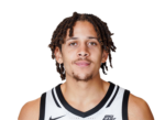 https://img.heibaitiyuz.com.cn/img/basketball/player/5b72f3a36a6d320fb4bc5666c3c6d60f.png