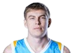 https://img.heibaitiyuz.com.cn/img/basketball/player/5b73656c2ce7304ab75388cdf2c0f587.png