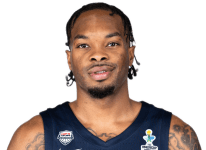https://img.heibaitiyuz.com.cn/img/basketball/player/5b8025110a53cc7e52388f90d89500b0.png