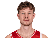 https://img.heibaitiyuz.com.cn/img/basketball/player/5b857d1b1c0ede720707ae681be401eb.png