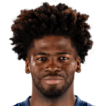 https://img.heibaitiyuz.com.cn/img/basketball/player/5b882bbde7630f719ef4009b4e409428.png