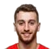 https://img.heibaitiyuz.com.cn/img/basketball/player/5ba41009af0e78ce3c09a9b256c5610d.png
