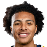 https://img.heibaitiyuz.com.cn/img/basketball/player/5bb9fda64623c75dcd14abc8aa7e9e6e.png