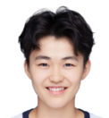https://img.heibaitiyuz.com.cn/img/basketball/player/5bca4769a9329afe6cc15e8de4d70c05.png