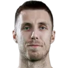 https://img.heibaitiyuz.com.cn/img/basketball/player/5bfa17ccb4c288378c7905f98fe2416d.png