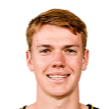 https://img.heibaitiyuz.com.cn/img/basketball/player/5bfc7423f09731e62ca7d0868e6e11bd.png