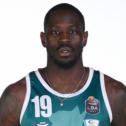 https://img.heibaitiyuz.com.cn/img/basketball/player/5c193c5e00f42df3d444c43708401c0d.png