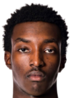 https://img.heibaitiyuz.com.cn/img/basketball/player/5c1d6d9f444018083a3267341dabe2ea.png