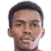 https://img.heibaitiyuz.com.cn/img/basketball/player/5c2c6ad73d66cc03e230e4cec5330d34.png