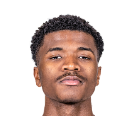 https://img.heibaitiyuz.com.cn/img/basketball/player/5c3bd4ac2b2bcdcc077ac8769a0a3e01.png