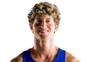https://img.heibaitiyuz.com.cn/img/basketball/player/5c524d146c781cecd2c99c9f632e878d.png