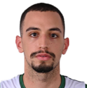 https://img.heibaitiyuz.com.cn/img/basketball/player/5c541f3880b368c7c216b0194f5d27d7.png