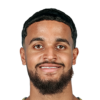https://img.heibaitiyuz.com.cn/img/basketball/player/5c5e93bb99bc23ec808b3bd772461556.png
