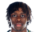 https://img.heibaitiyuz.com.cn/img/basketball/player/5c82a2df4661a0765530b6f7f47cd236.png