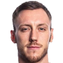 https://img.heibaitiyuz.com.cn/img/basketball/player/5c836af3861002e65c9258f54b8b29e9.png