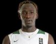 https://img.heibaitiyuz.com.cn/img/basketball/player/5c9ca7833587e190f90b5519350fbf86.png