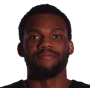 https://img.heibaitiyuz.com.cn/img/basketball/player/5ca0a227eacdaa913be5c3a804bbb2ab.png