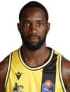 https://img.heibaitiyuz.com.cn/img/basketball/player/5ca0dc7b18f517c23be47d286e57f500.png