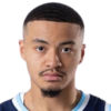 https://img.heibaitiyuz.com.cn/img/basketball/player/5ca624b97db3dec0b8e20c544be77dbf.png